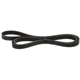 OEM Mercury / Quicksilver 807755Q04 Serpentine Belt, 2,240mm Long