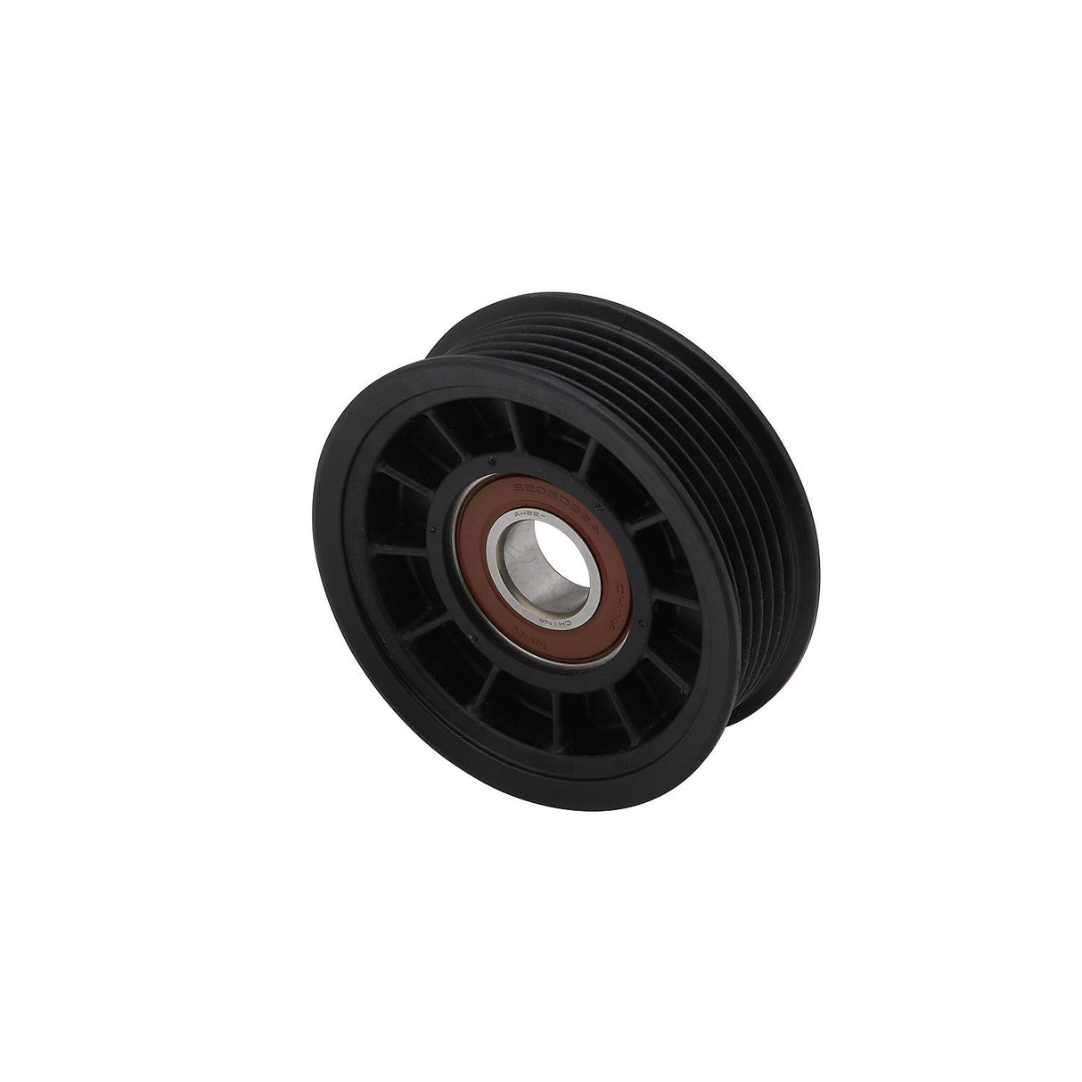 OEM Mercury / Quicksilver 807757T Serpentine Belt Idler Pulley