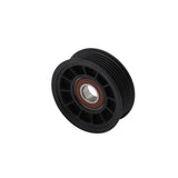 OEM Mercury / Quicksilver 807757T Serpentine Belt Idler Pulley