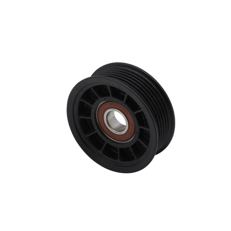 OEM Mercury / Quicksilver 807757T Serpentine Belt Idler Pulley