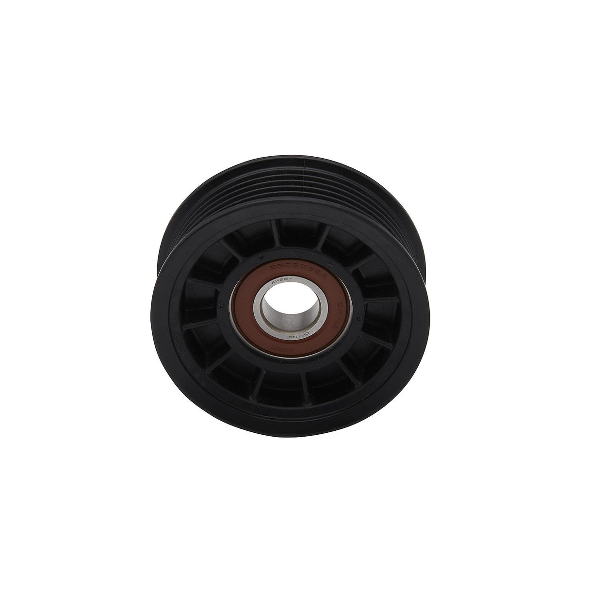 OEM Mercury / Quicksilver 807757T Serpentine Belt Idler Pulley