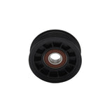 OEM Mercury / Quicksilver 807757T Serpentine Belt Idler Pulley
