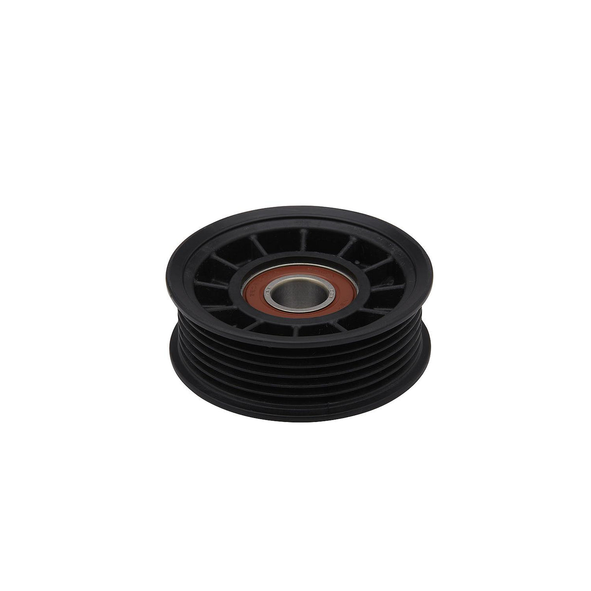 OEM Mercury / Quicksilver 807757T Serpentine Belt Idler Pulley