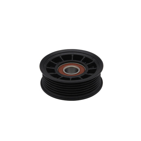 OEM Mercury / Quicksilver 807757T Serpentine Belt Idler Pulley