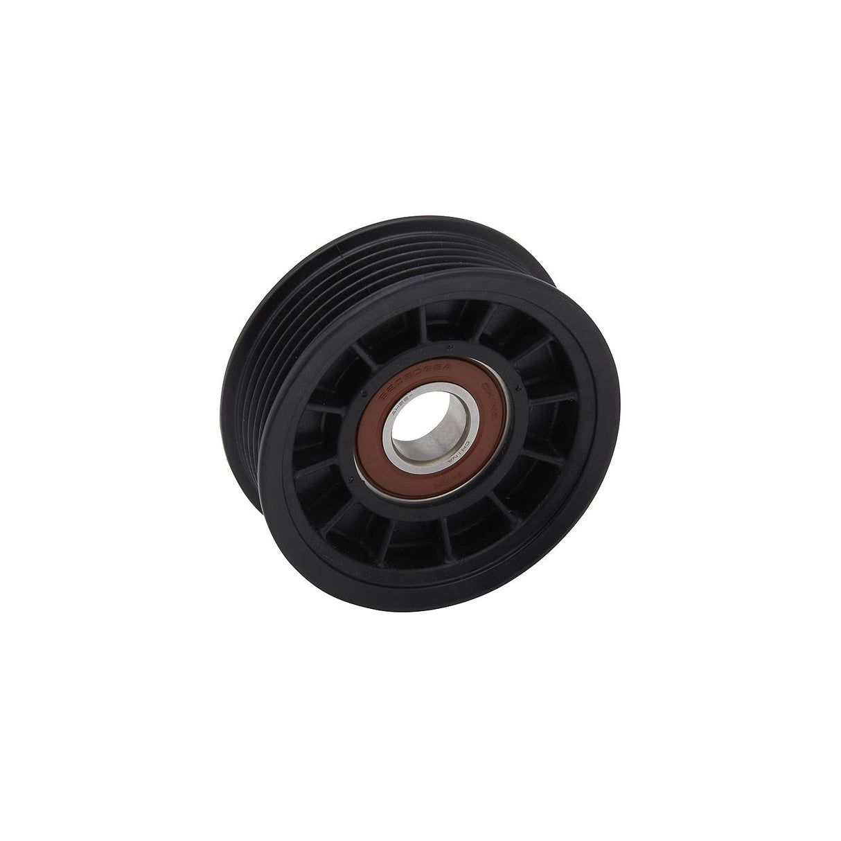 OEM Mercury / Quicksilver 807757T Serpentine Belt Idler Pulley