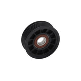 OEM Mercury / Quicksilver 807757T Serpentine Belt Idler Pulley