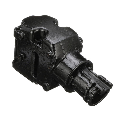OEM MerCruiser / Quicksilver Exhaust Riser Elbow - HD Coated - 807988A03