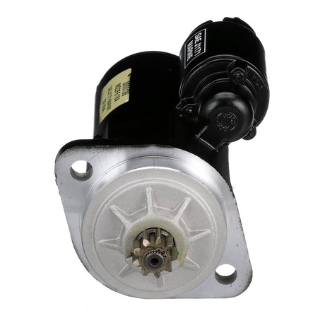 OEM Mercury / Quicksilver 808011A05 Starter Motor Assembly, Delco-Rear Entry Starter Motor Installations on Left-Hand Rotation MerCruiser Inboard Engines