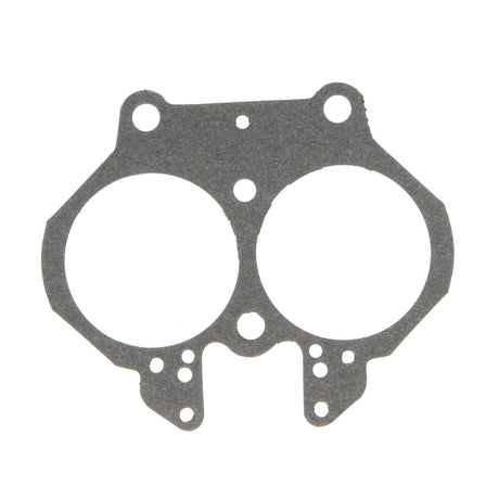 OEM Mercury / Quicksilver 810929004 Carburetor Gasket Set