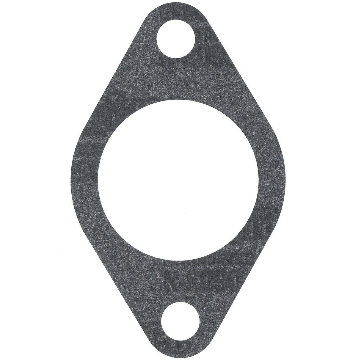 OEM Mercury / Quicksilver 8112231 Carburetor Gasket Set