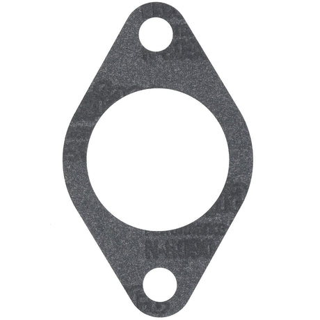 OEM Mercury / Quicksilver 8112231 Carburetor Gasket Set