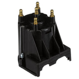 Mercury Distributor Cap and Rotor Kit 811635K2 for GM Four-Stroke Engines with Delco EST Ignition