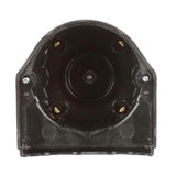 Mercury Distributor Cap and Rotor Kit 811635K2 for GM Four-Stroke Engines with Delco EST Ignition