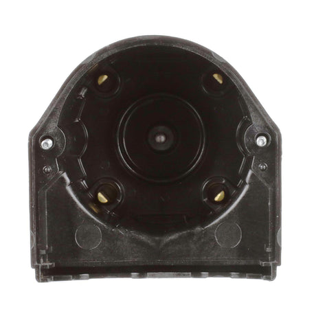 Mercury Distributor Cap and Rotor Kit 811635K2 for GM Four-Stroke Engines with Delco EST Ignition