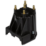 Mercury Distributor Cap and Rotor Kit 811635K2 for GM Four-Stroke Engines with Delco EST Ignition