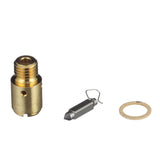 OEM Mercury / Quicksilver 8116901 Inlet Needle and Seat