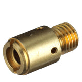 OEM Mercury / Quicksilver 8116901 Inlet Needle and Seat