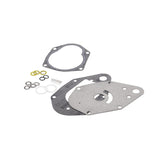 OEM Mercury / Quicksilver 812966A12 Water Pump Repair Kit for Mercury and Mariner 4-Stroke 30-60hp Outboards