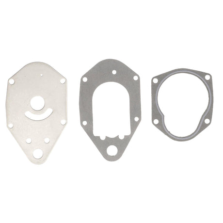 OEM Mercury / Quicksilver 812966A12 Water Pump Repair Kit for Mercury and Mariner 4-Stroke 30-60hp Outboards