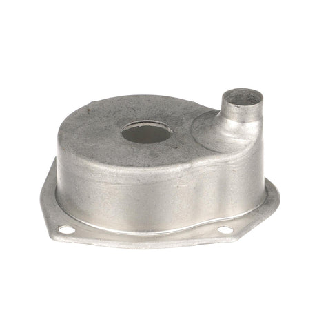 OEM Mercury / Quicksilver 812966A12 Water Pump Repair Kit for Mercury and Mariner 4-Stroke 30-60hp Outboards