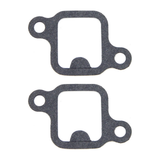 Quicksilver Thermostat Housing Gasket for MerCruiser 3.0L/LX – 8146801 - Pack of 2