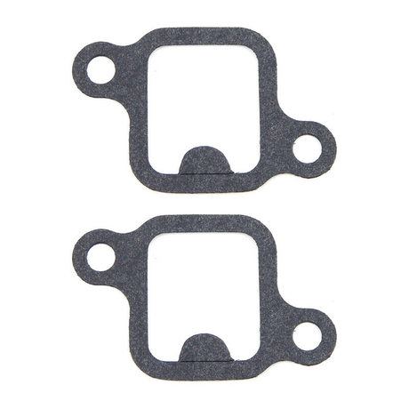 Quicksilver Thermostat Housing Gasket for MerCruiser 3.0L/LX – 8146801 - Pack of 2