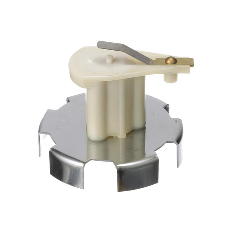 Mercury Replacement Ignition Rotor and Cap Kit 805759T3 for Marinized GM V6 Engines with Thunderbolt IV and V HEI Ignition Systems
