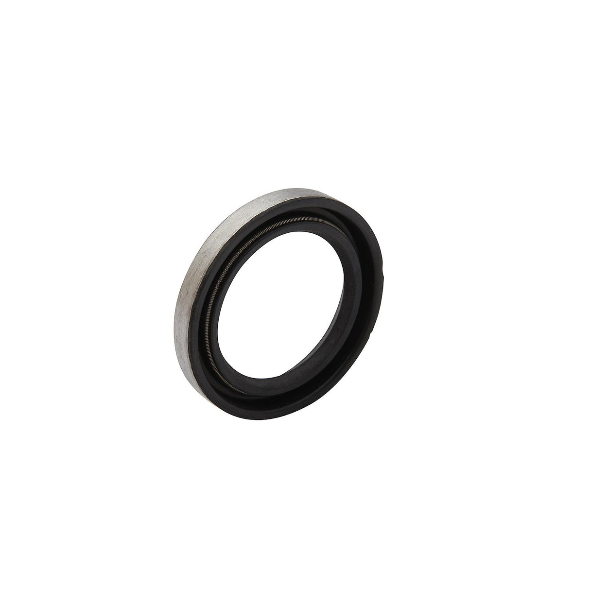 OEM Mercury / Quicksilver 815565 Bearing Carrier Oil Seal for Select Mercury 2-Stroke 150-300hp Outboards