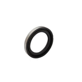 OEM Mercury / Quicksilver 815565 Bearing Carrier Oil Seal for Select Mercury 2-Stroke 150-300hp Outboards