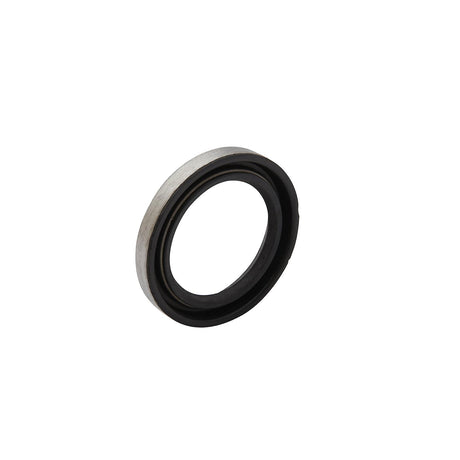 OEM Mercury / Quicksilver 815565 Bearing Carrier Oil Seal for Select Mercury 2-Stroke 150-300hp Outboards