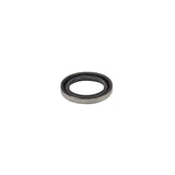 OEM Mercury / Quicksilver 815565 Bearing Carrier Oil Seal for Select Mercury 2-Stroke 150-300hp Outboards