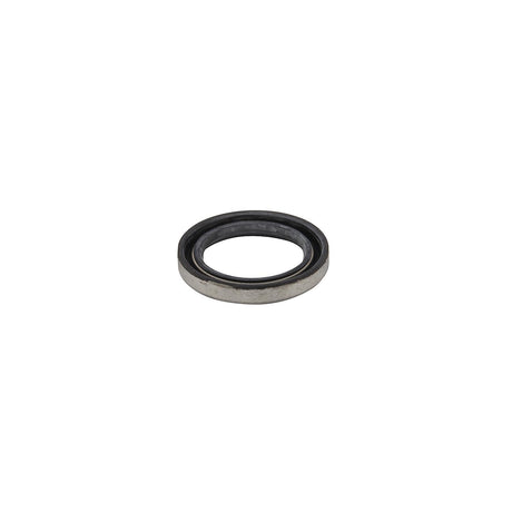 OEM Mercury / Quicksilver 815565 Bearing Carrier Oil Seal for Select Mercury 2-Stroke 150-300hp Outboards