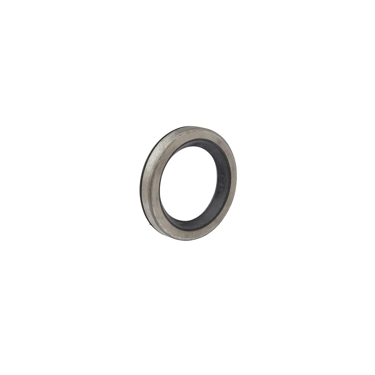 OEM Mercury / Quicksilver 815565 Bearing Carrier Oil Seal for Select Mercury 2-Stroke 150-300hp Outboards