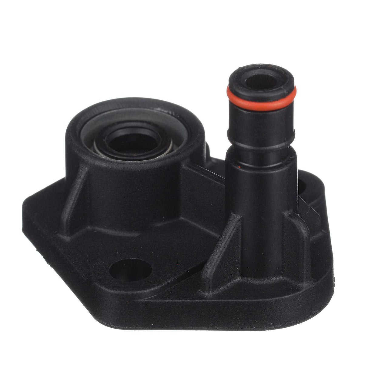 OEM Mercury / Quicksilver 815921A21 Shift Shaft Bushing Kit, Alpha One Gen II Sterndrives