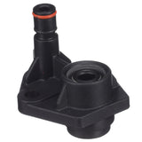 OEM Mercury / Quicksilver 815921A21 Shift Shaft Bushing Kit, Alpha One Gen II Sterndrives