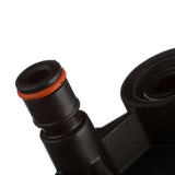 OEM Mercury / Quicksilver 815921A21 Shift Shaft Bushing Kit, Alpha One Gen II Sterndrives