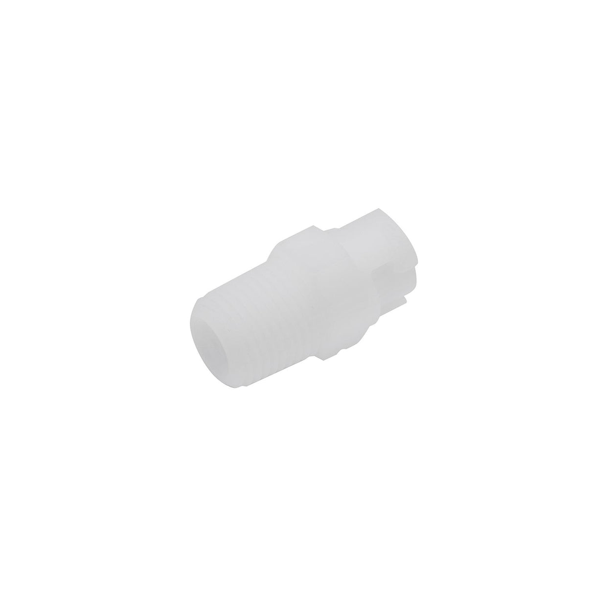 OEM Mercury / Quicksilver 815956A1 Speedometer Hose Coupling Kit for MerCruiser Alpha One