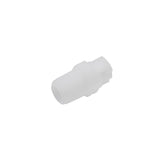 OEM Mercury / Quicksilver 815956A1 Speedometer Hose Coupling Kit for MerCruiser Alpha One