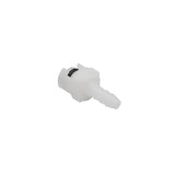 OEM Mercury / Quicksilver 815956A1 Speedometer Hose Coupling Kit for MerCruiser Alpha One
