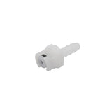 OEM Mercury / Quicksilver 815956A1 Speedometer Hose Coupling Kit for MerCruiser Alpha One