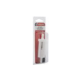 Mercury Inline Fuel Filter 816296K2 for Mercury and Mariner Outboards with 5/16-Inch Fuel Lines