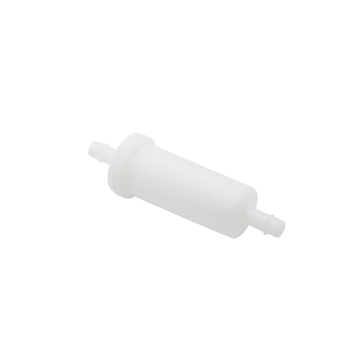 Mercury Inline Fuel Filter 816296K2 for Mercury and Mariner Outboards with 5/16-Inch Fuel Lines