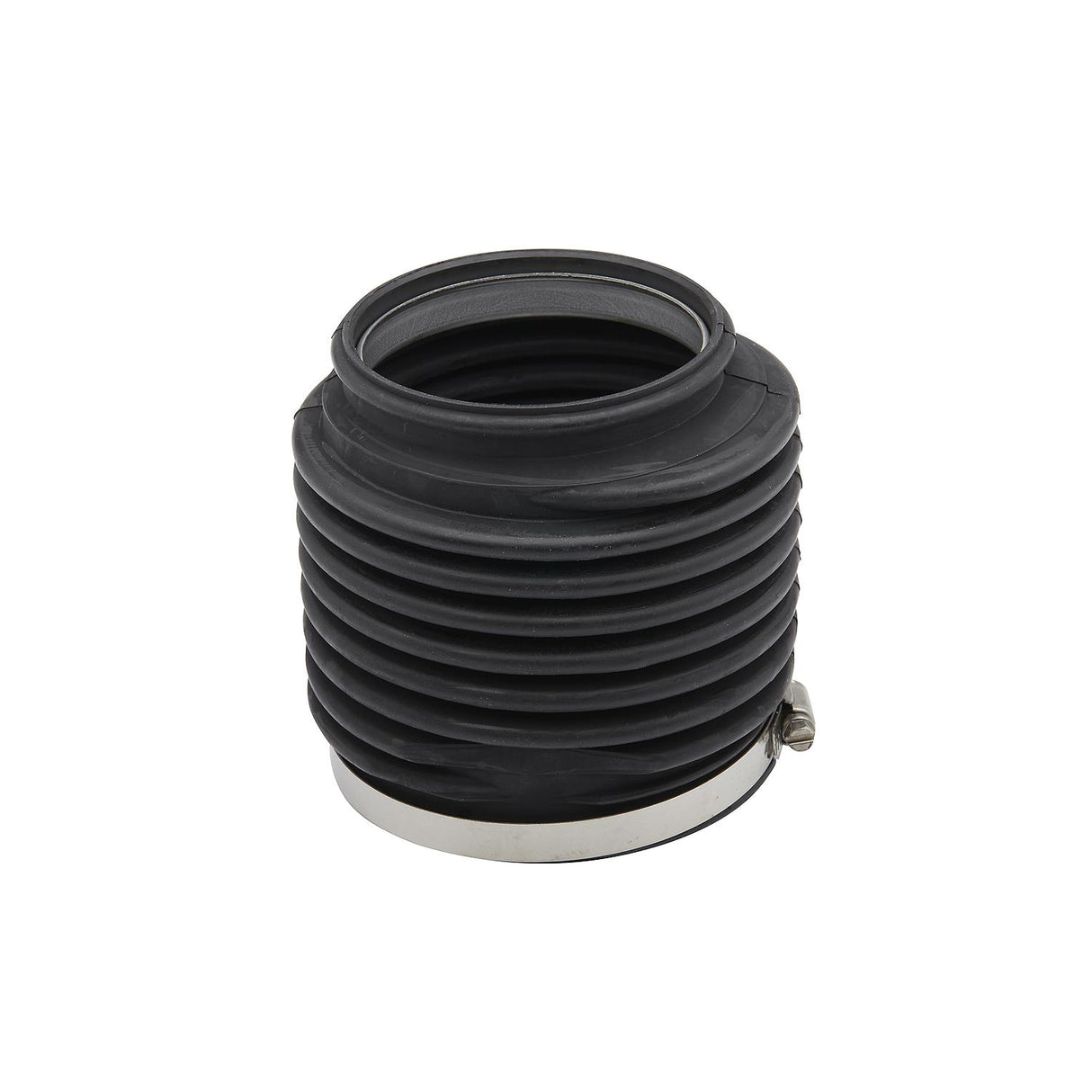 OEM Mercury / Quicksilver 816431A1 U-Joint Bellows for MerCruiser Alpha One Gen II (1991 & Newer) and Vazer Sterndrives