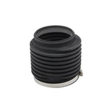 OEM Mercury / Quicksilver 816431A1 U-Joint Bellows for MerCruiser Alpha One Gen II (1991 & Newer) and Vazer Sterndrives