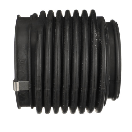 OEM Mercury / Quicksilver 816431A1 U-Joint Bellows for MerCruiser Alpha One Gen II (1991 & Newer) and Vazer Sterndrives