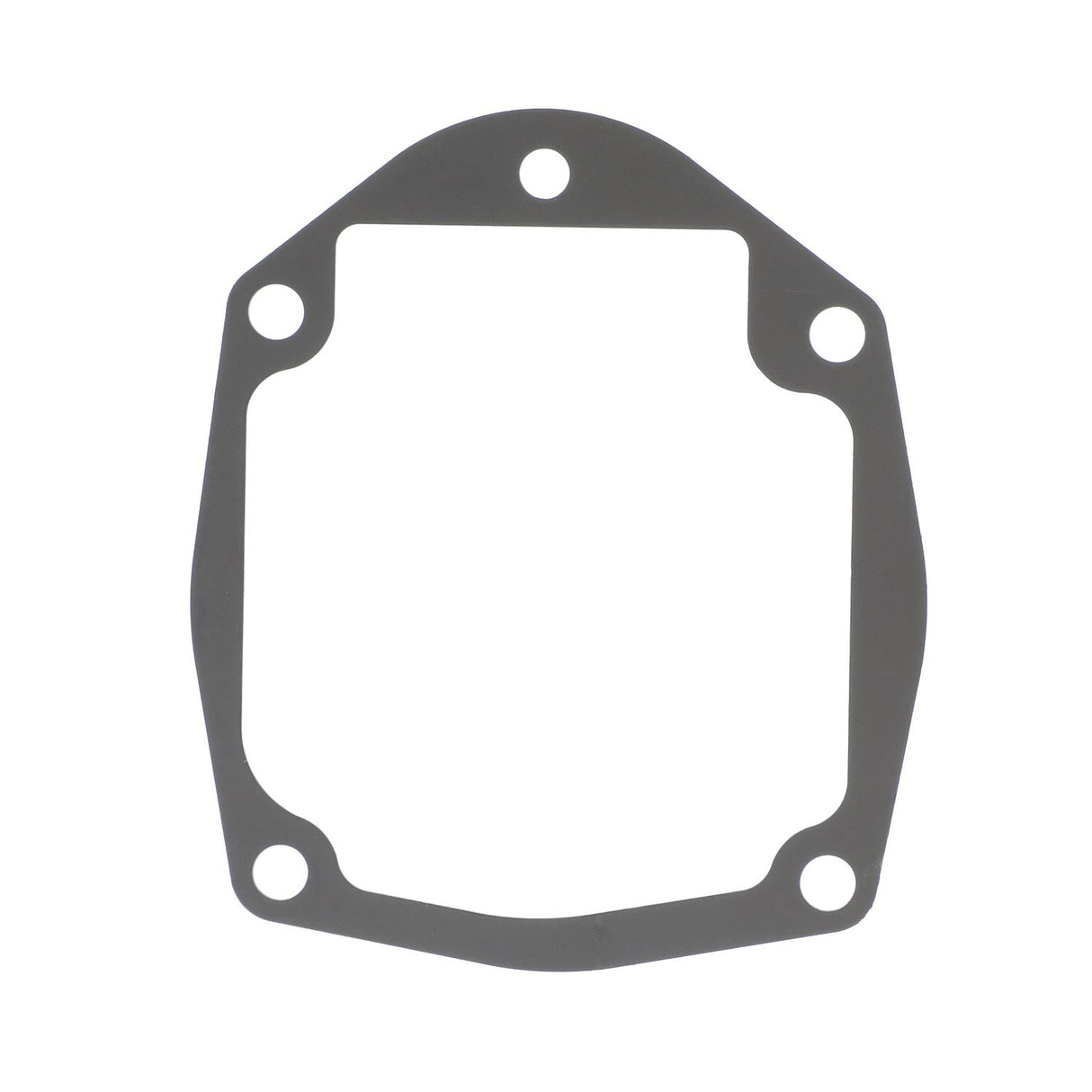 OEM Mercury / Quicksilver 816575A3 Gear Case Seal Kit
