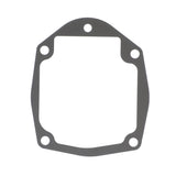 OEM Mercury / Quicksilver 816575A3 Gear Case Seal Kit
