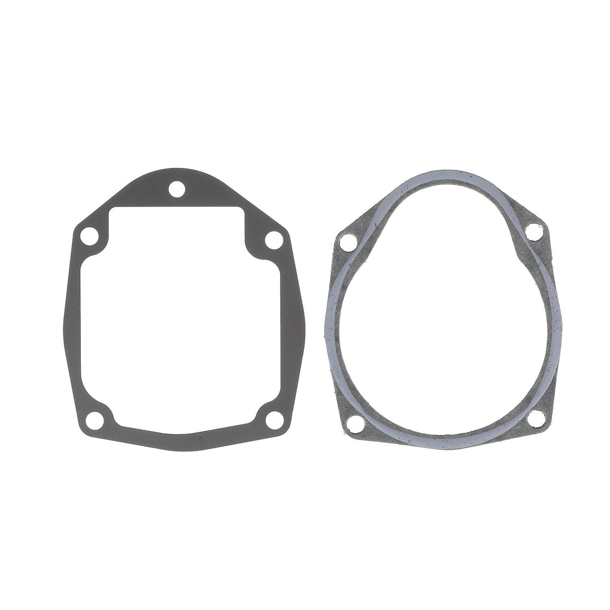 OEM Mercury / Quicksilver 816575A3 Gear Case Seal Kit