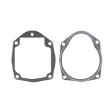 OEM Mercury / Quicksilver 816575A3 Gear Case Seal Kit