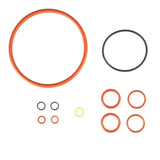 OEM Mercury / Quicksilver 816575A3 Gear Case Seal Kit